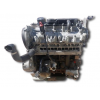 Motor Usado Fiat Ducato 2.3 D MJet 130cv F1AE0481R F1AE3481D F1AGL411D